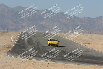 media/Oct-29-2023-Nasa (CVR) (Sun) [[d5173fe321]]/Race Group B/Qualifing Race Pace Lap/